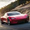 Teslin Roadster od 0 do 100 km/h stiže za manje od dvije sekunde