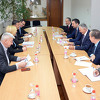 Toplovod od Kaknja do Sarajeva je strateški važan projekat
