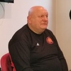 Slavko Petrović: Favoriti smo protiv Viteza, trebamo to pokazati na terenu