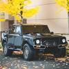 Lamborghini LM002 bi mogao biti prodan za 500.000 dolara