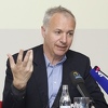 Borger: Mladićevo skrivanje stvorilo je kulturu poricanja genocida
