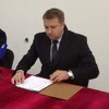 Sarajevo uskoro dobija muzej "Mersad Berber" posvećen umjetničkom velikanu