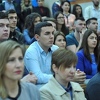 Sve manje studenata na fakultetima u Republici Srpskoj