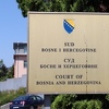 Mediću 14 godina zatvora, Rajić oslobođen krivice za ratni zločin u Dretelju