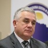 Fudbalski savez RS-a predložio Seedorfa, Kollera, Weissa i četiri regionalna trenera