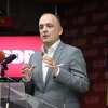 Bivši ambasador BiH u Belgiji Draško Aćimović pridružio se SDP-u