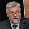 Ćuzulan: Strategija reforme javne uprave jedna od obaveza u Reformskoj agendi