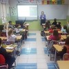 Pametne table omogućavaju interaktivnu nastavu u OŠ Isa-beg Ishaković