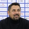 Admir Adžem: U Banju Luku idemo po tri boda