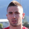Marko Mihojević produžio ugovor sa Sarajevom do 2020. godine