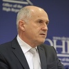 Inzko: U prvoj deceniji nakon rata u BiH vidjeli smo napredak, a u drugoj usporavanje