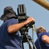 Briga za opstanak kinematografije: BiH u najnepovoljnijem položaju u Evropi