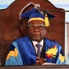 Mugabe se prvi put pojavio u javnosti nakon vojnog udara