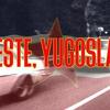 Projekcija filma "Trieste, Yugoslavia": Kaubojke i džins u Meeting Pointu