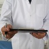 Druga najčešća vrsta raka kod muškaraca u BiH napada prostatu, vlada manjak svijesti i višak stida
