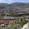 Razmatra se mogućnost uspostave aviolinije Mostar-Krk
