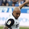 Simone Zaza će morati na operaciju koljena