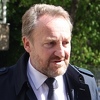 Izetbegović o spornom intervjuu: Nije prijetnja kada kažete da ćete braniti svoju državu, nego da ćete je rasturiti