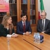 Sedmica italijanskog jezika i filma u gradovima Bosne i Hercegovine