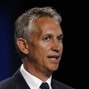 Gary Lineker će voditi žrijeb grupa za Svjetsko prvenstvo u Rusiji