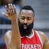 Sjajni Harden u meču protiv Phoenixa nadmašio rekord star 45 godina