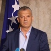 Radončić za Klix.ba: SBB-ovi ministri uskoro podnose ostavke