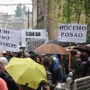 Obrazovanje i tržište rada posvađani u BiH: Uvozimo radnike iz Srbije, Turske, Saudijske Arabije...