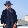Potpuno drugačiji Deen u novoj pjesmi "Imena mi mog", premijera 25. novembra