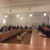 Državni službenici i namještenici u Kantonu Sarajevo stupaju u generalni štrajk