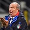 Ventura: Imao sam osjećaj pripadnosti i ponosa, ne može biti kriva jedna osoba