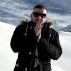 Elvir Plančić MicFlow: Od nestašnog tinejdžera do popularnog repera