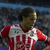 Southampton želi 70 miliona funti za Van Dijka