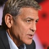 George Clooney će glumiti u televizijskoj seriji Catch-22