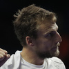 Challenger Brescia: Mirza Bašić savladao Alexa De Minaura i plasirao se u polufinale