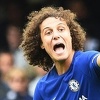 Luiz nakon sukoba s Conteom na meti Manchester Uniteda