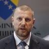 Jusko: Povući ću se s pozicije ministra ako stranka to bude tražila