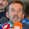 Belgijski sud odluku o izručenju katalonskog lidera Španiji donijet će 4. decembra