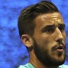 Džumhur, Musa i Džeko kandidati za sportistu godine u BiH
