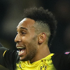 Aubameyang ne igra večeras protiv Stuttgarta zbog snimanja reklame