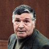 Salvatore Toto Riina je prvo ubistvo izvršio sa 17 godina, brutalno likvidirao neprijatelje