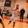 Zrinjski pregazio Batumi u prvoj utakmici 3. kola EHF Challenge Cupa