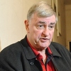 Goran Milić: Samo dva posto novinara može od svog posla pristojno živjeti, zato treba riskirati