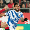 Girona i Real Sociedad podijelili bodove