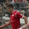 Sarajevo protiv Mladosti na Koševu, Zrinjski gostuje Krupi