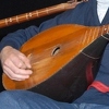 Tuzlaci spašavaju saz od zaborava: Narodni instrument koji miluje stihove sevdalinke