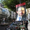 Libanski premijer Saad Hariri napustio Saudijsku Arabiju i otputovao za Francusku