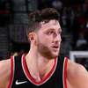 Nurkić među pet NBA igrača koji su snažniji od LeBrona Jamesa