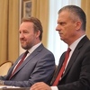 Problemi građana će čekati: Počinje zbijanje stranačkih redova u predizbornoj godini bez vlasti