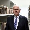 Lavić: Rukopisna zbirka Gazi Husrev-begove biblioteke naše je pamćenje u posljednjih 500 godina