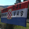 Godišnjica tzv. Herceg-Bosne ili referendum o Danu RS-a su samo izborne priče, narod je zapostavljen